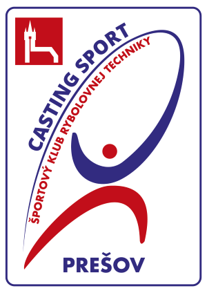logo casting sport 01